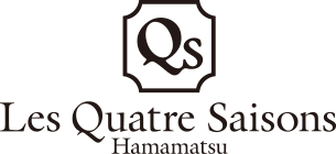 キャトルセゾン浜松