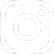 Instagramアイコン